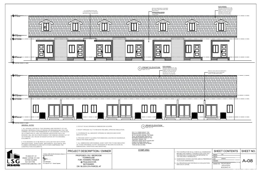 North Palm Heights - Unit #3 - Image 5