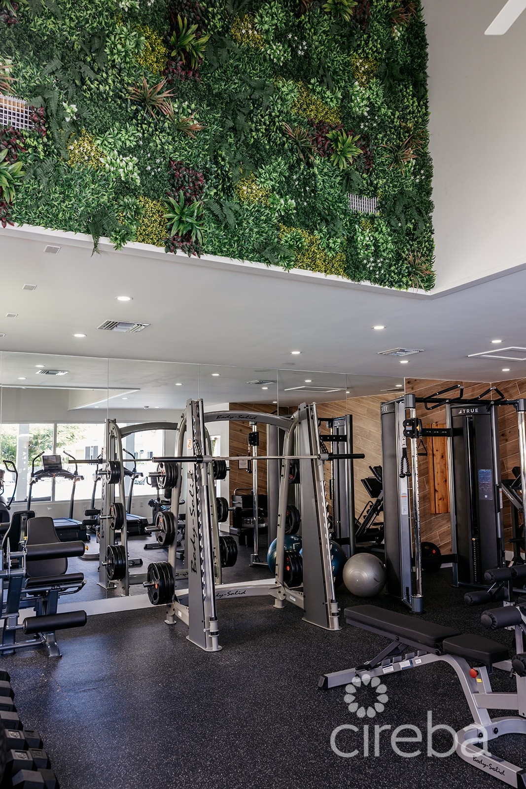 The Meadows - Naesberry + Loft Residence - 1 Bedroom With Loft - Image 5