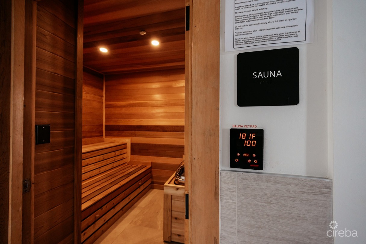 The Meadows - Naesberry + Loft Residence - 1 Bedroom With Loft - Image 6