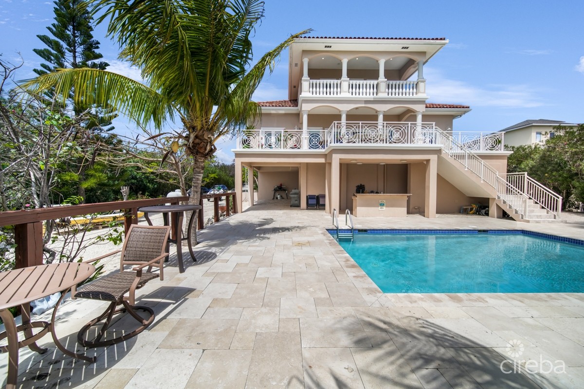 Spotters Lair - Image 15