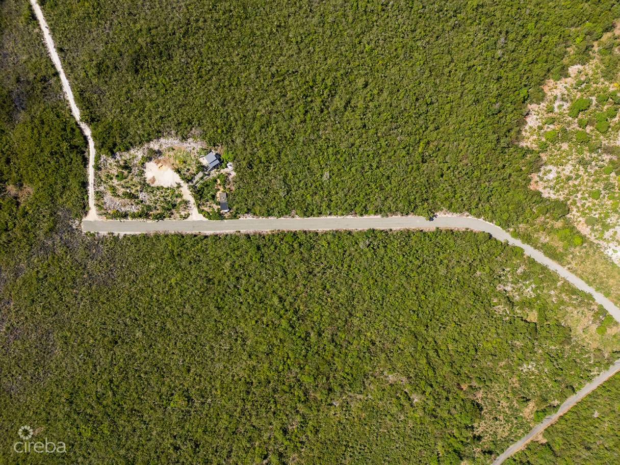 0.7555 Acres Sunnyfield Rd - Image 3