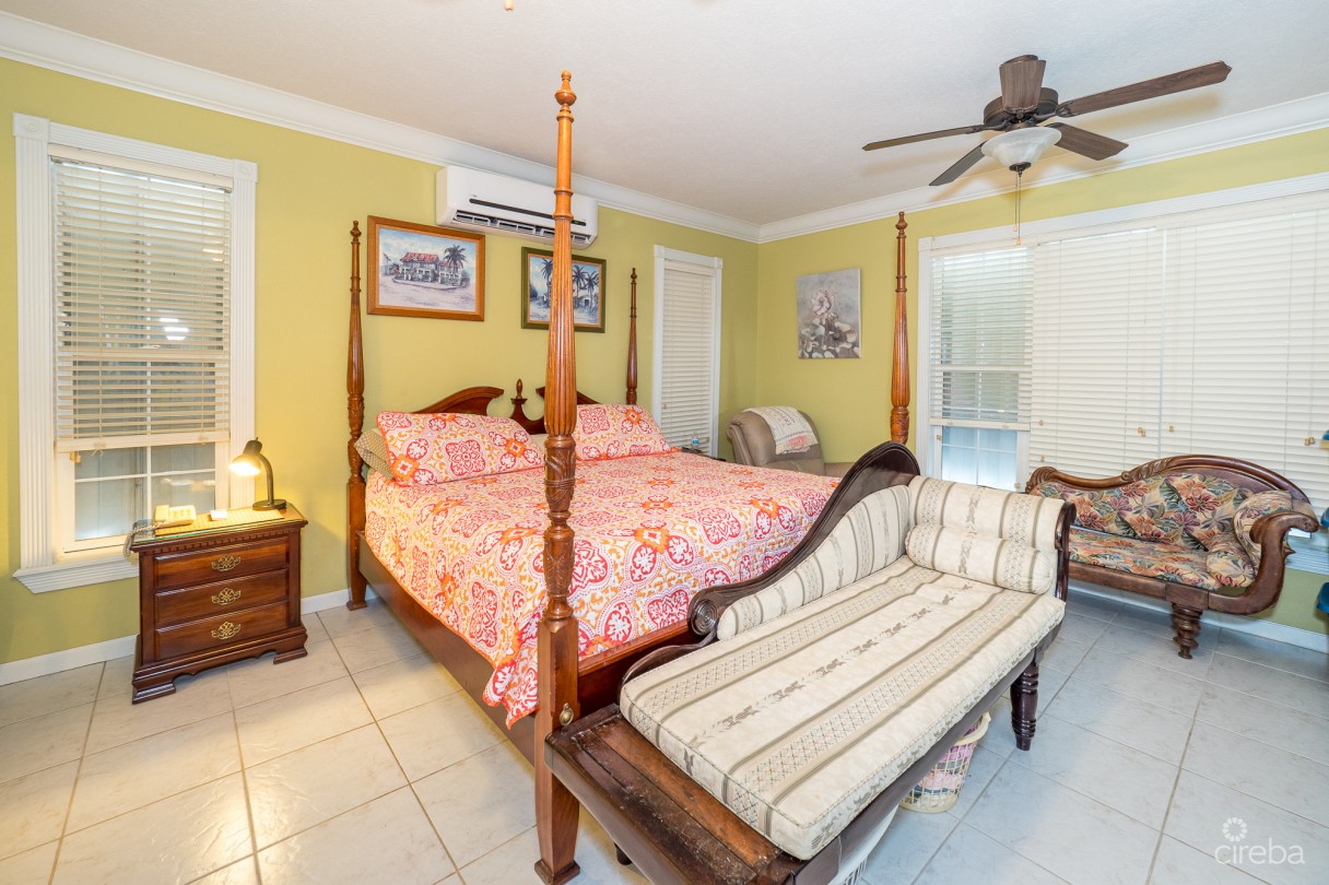 Caribbean Dream Retreat With Awe-inspiring Ocean Views - Image 6