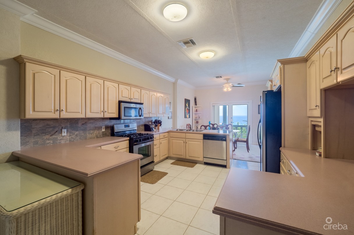 Caribbean Dream Retreat With Awe-inspiring Ocean Views - Image 8