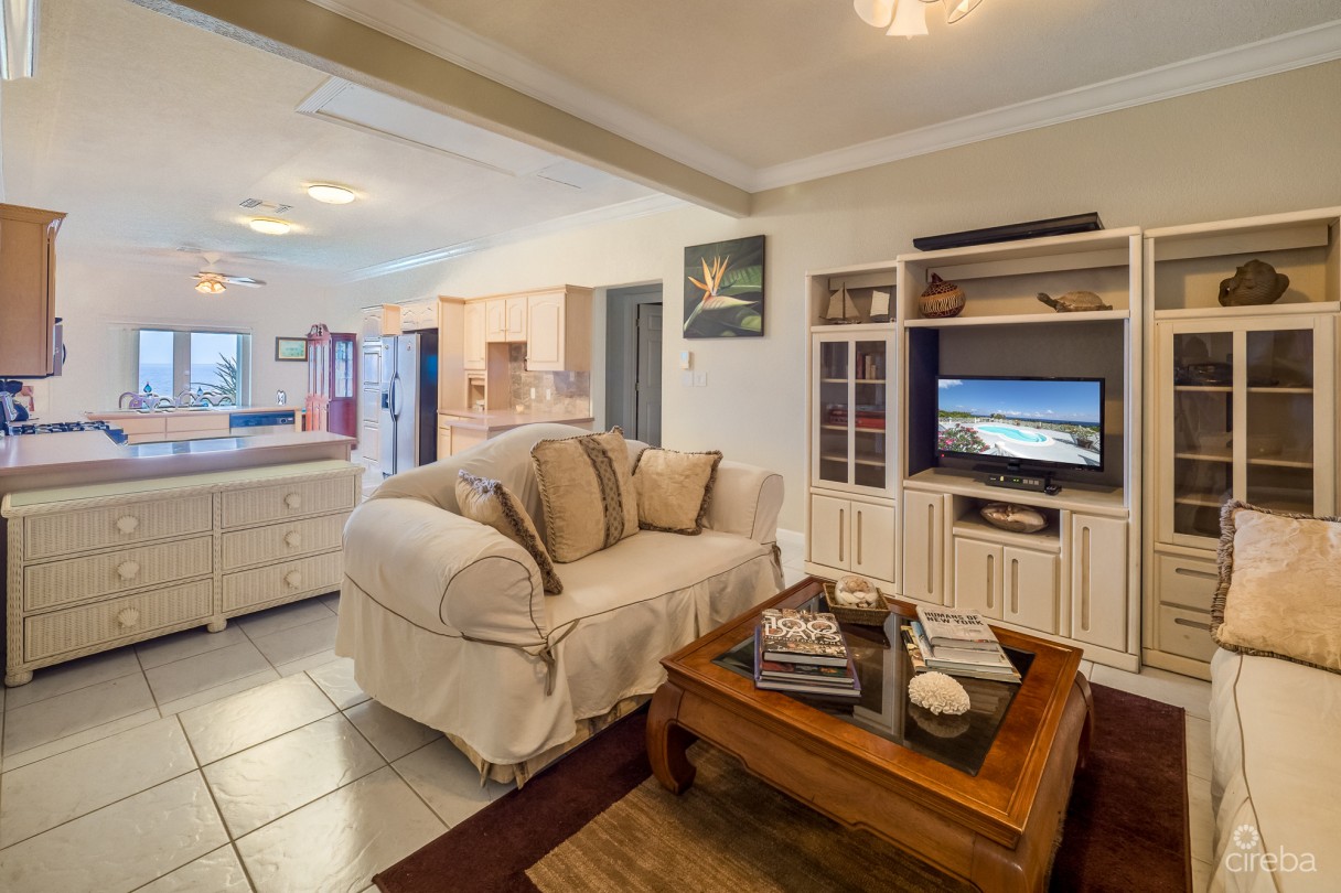 Caribbean Dream Retreat With Awe-inspiring Ocean Views - Image 10