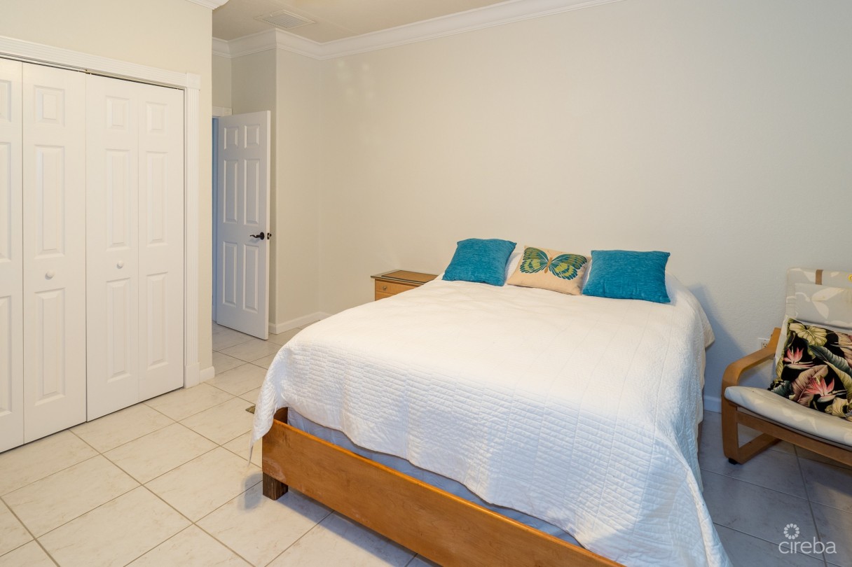 Caribbean Dream Retreat With Awe-inspiring Ocean Views - Image 11