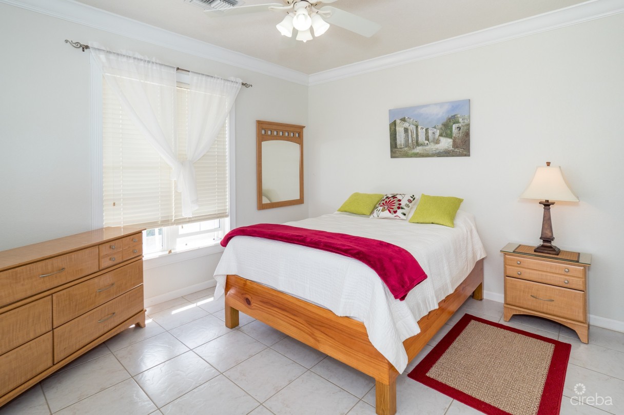 Caribbean Dream Retreat With Awe-inspiring Ocean Views - Image 14