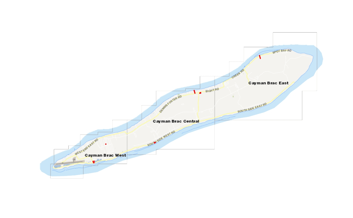 Caribbean Dream Retreat With Awe-inspiring Ocean Views - Image 16