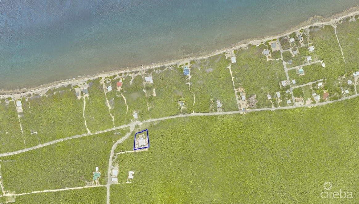 Caribbean Dream Retreat With Awe-inspiring Ocean Views - Image 17