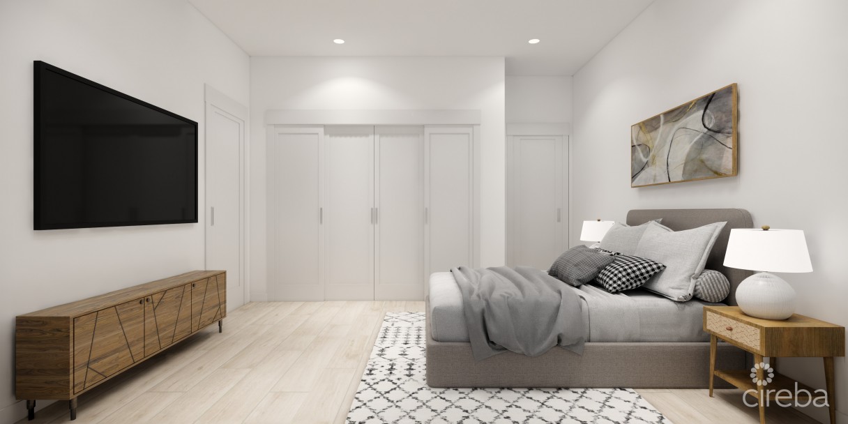 Woodcrest Unit1 - Image 2