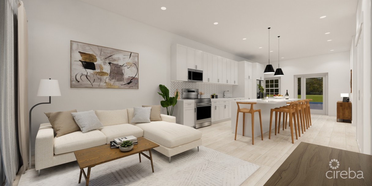 Woodcrest Unit1 - Image 4