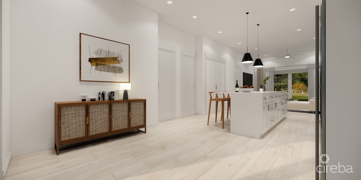 Woodcrest Unit1 - Image 8