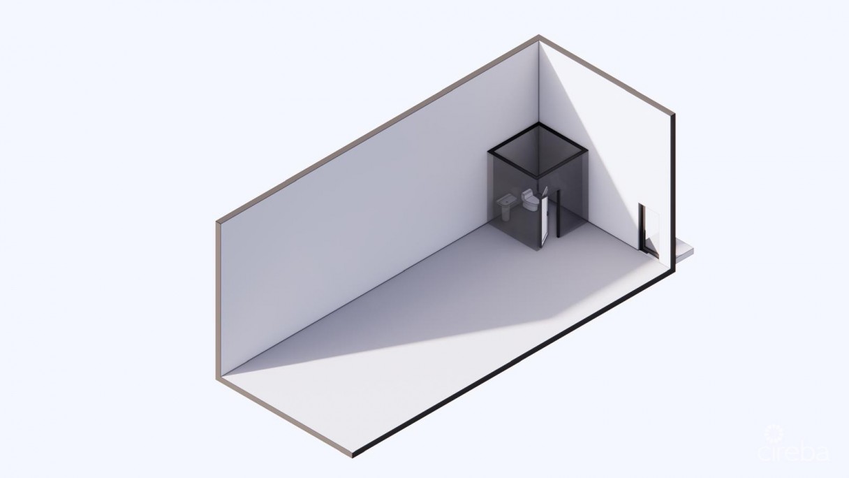 George Town Business Park - Warehouse, Office, Retail And More - Image 3