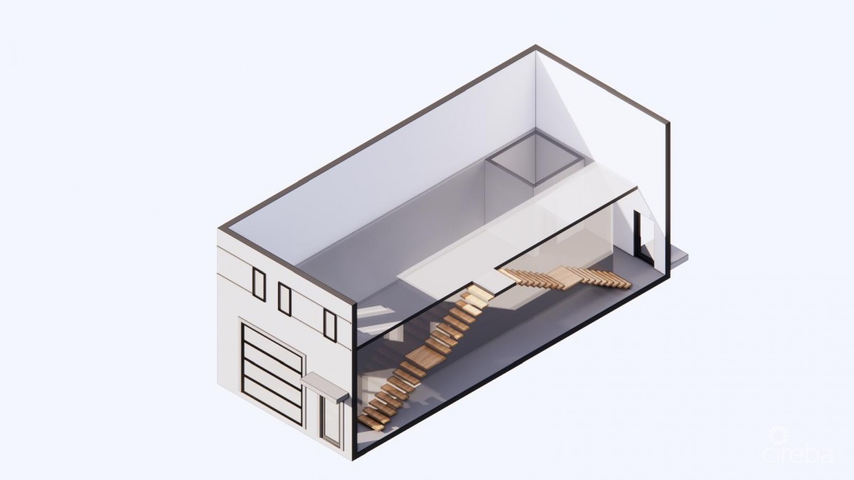 George Town Business Park - Warehouse, Office, Retail And More - Image 5