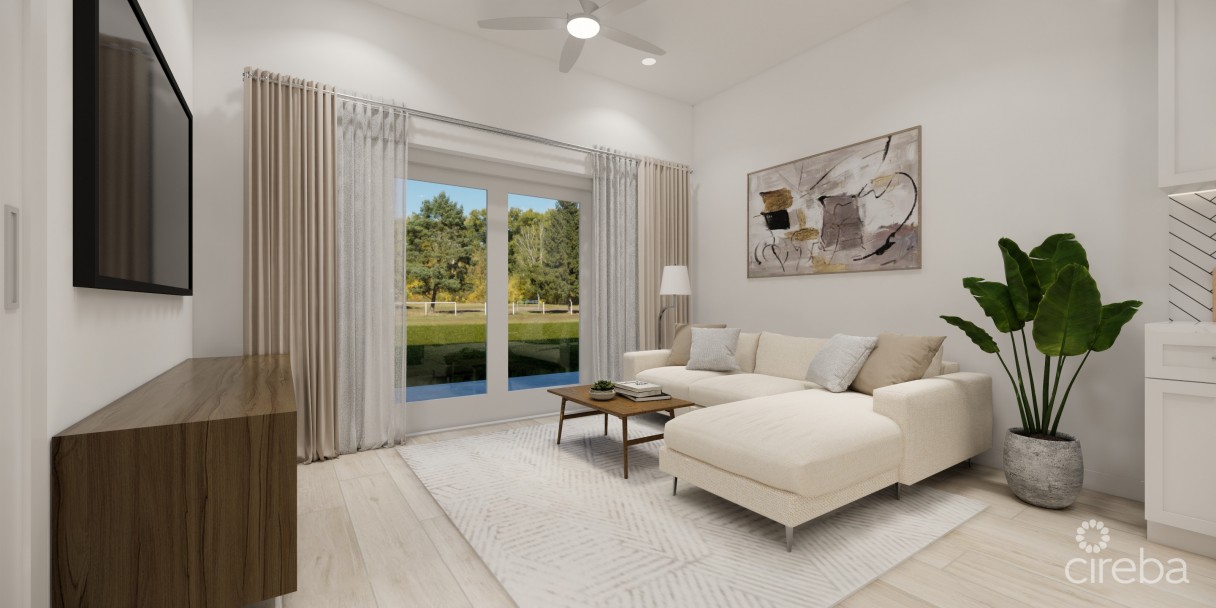 Woodcrest Unit 2 - Image 5
