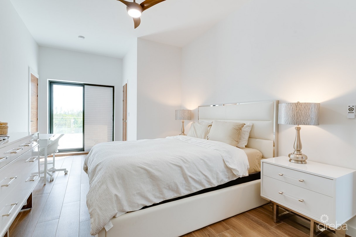 Bahia 4 Bedroom - Image 7