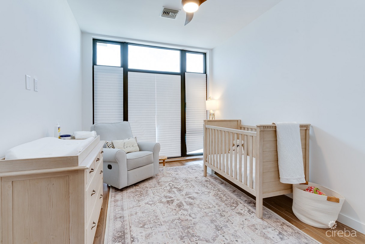 Bahia 4 Bedroom - Image 9