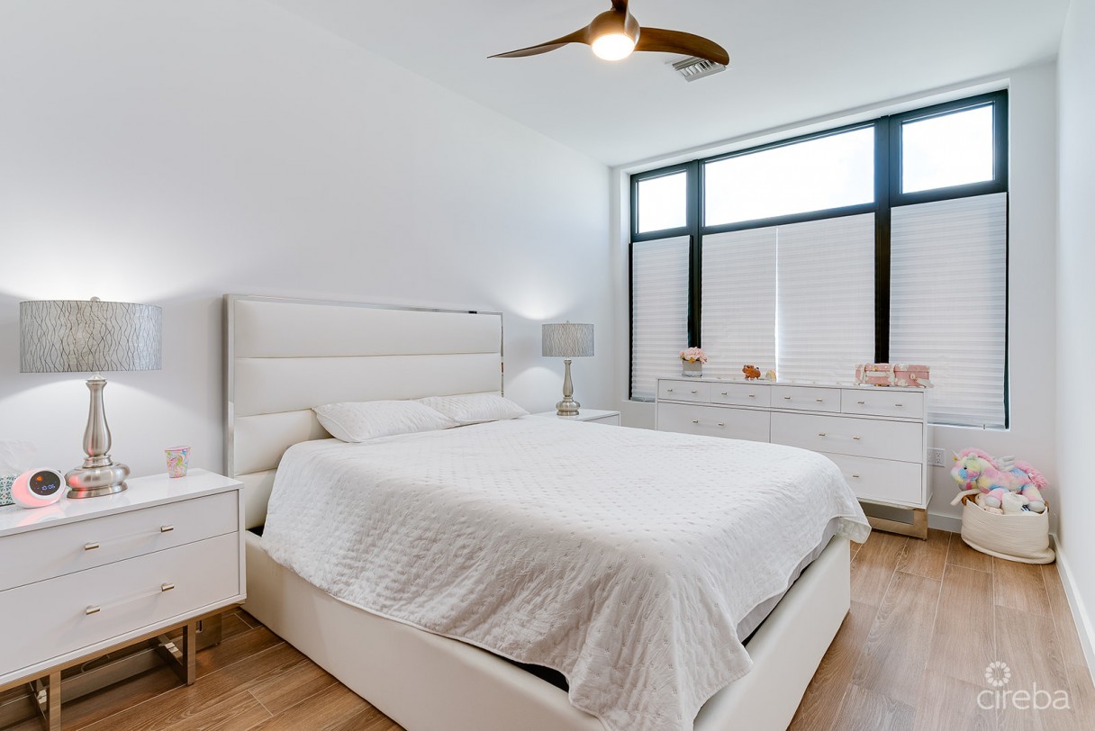 Bahia 4 Bedroom - Image 10