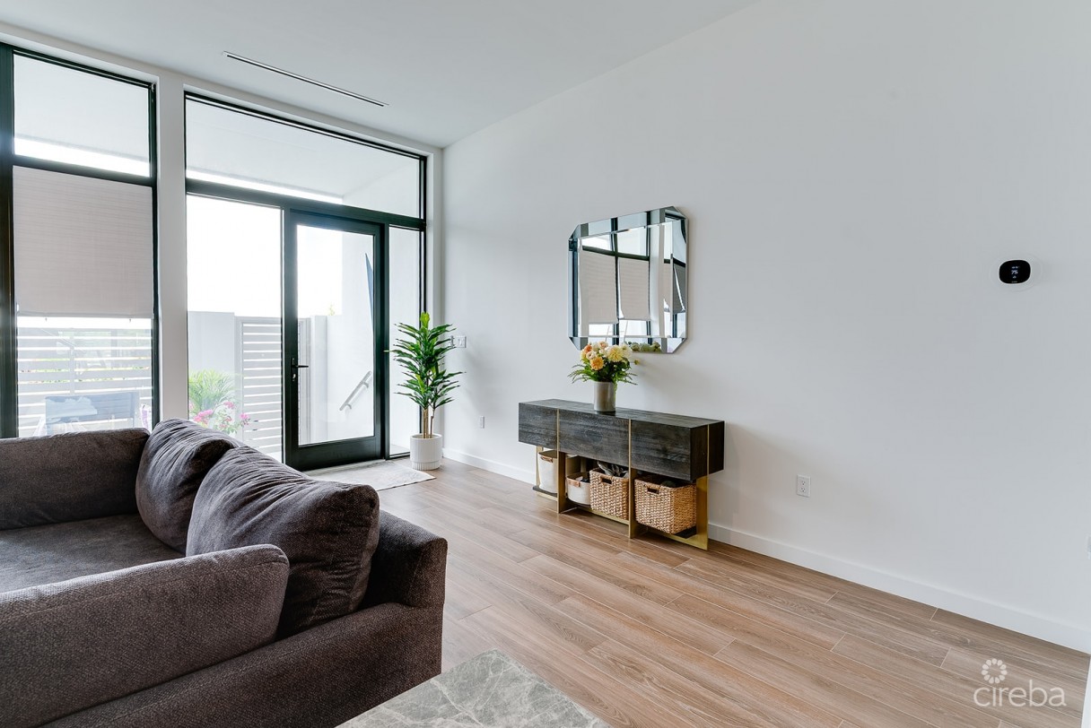 Bahia 4 Bedroom - Image 2