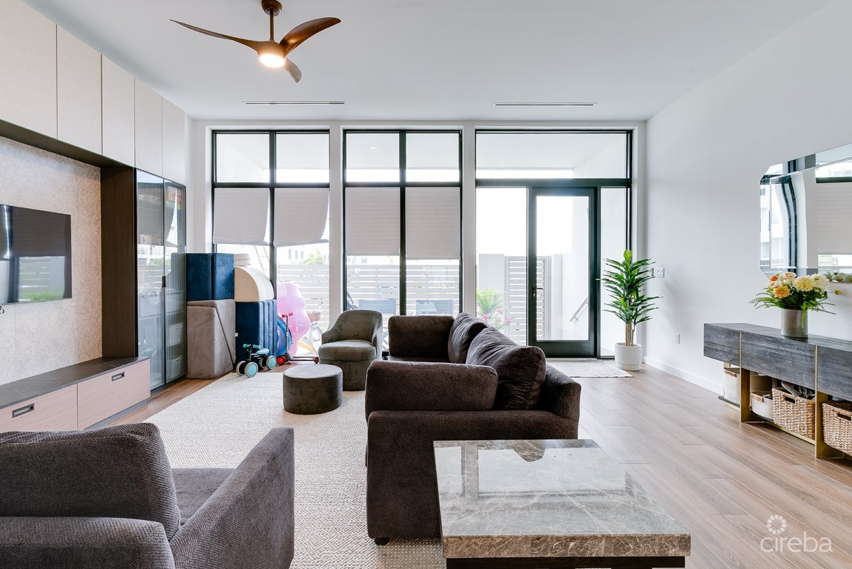 Bahia 4 Bedroom - Image 1