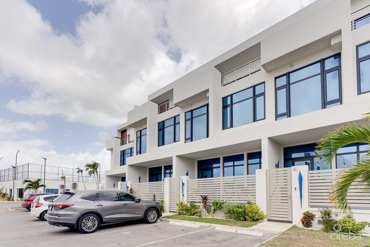 Bahia 4 Bedroom - Image 13