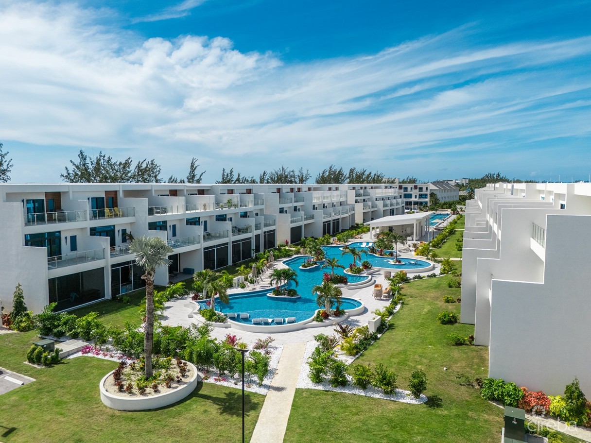 Bahia 4 Bedroom - Image 16