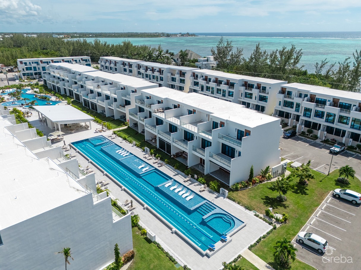 Bahia 4 Bedroom - Image 17