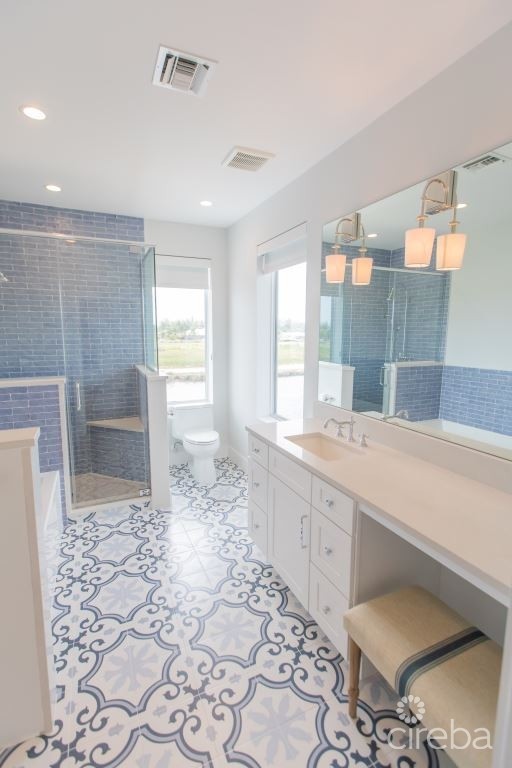 Seahaven Orchid Villa - Image 14