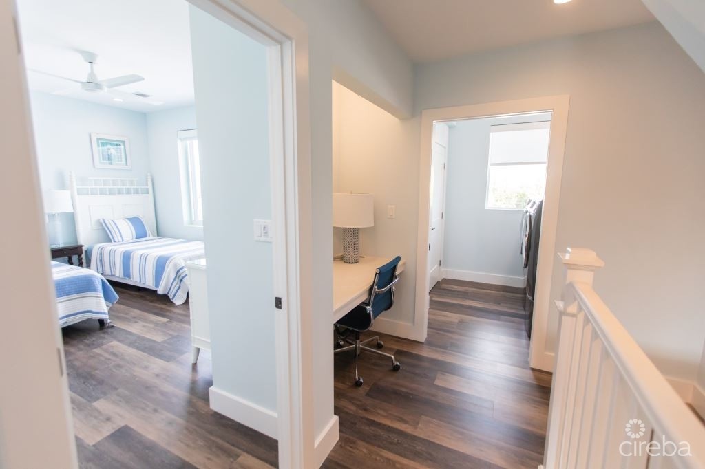Seahaven Orchid Villa - Image 16