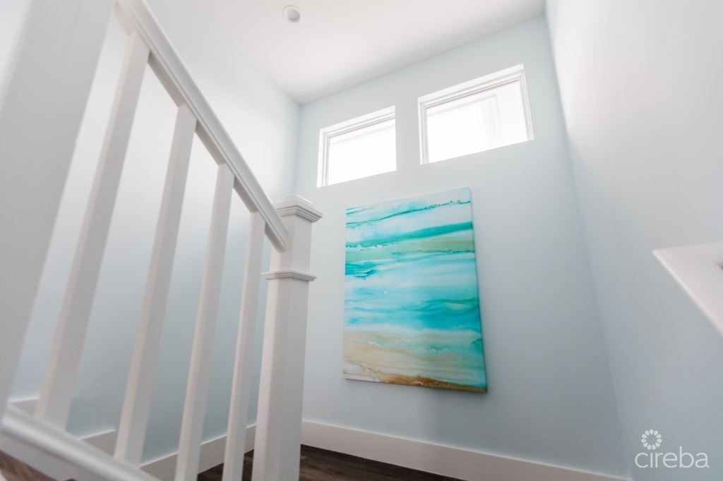 Seahaven Orchid Villa - Image 19