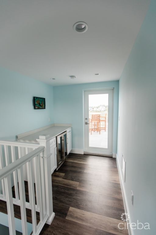 Seahaven Orchid Villa - Image 20