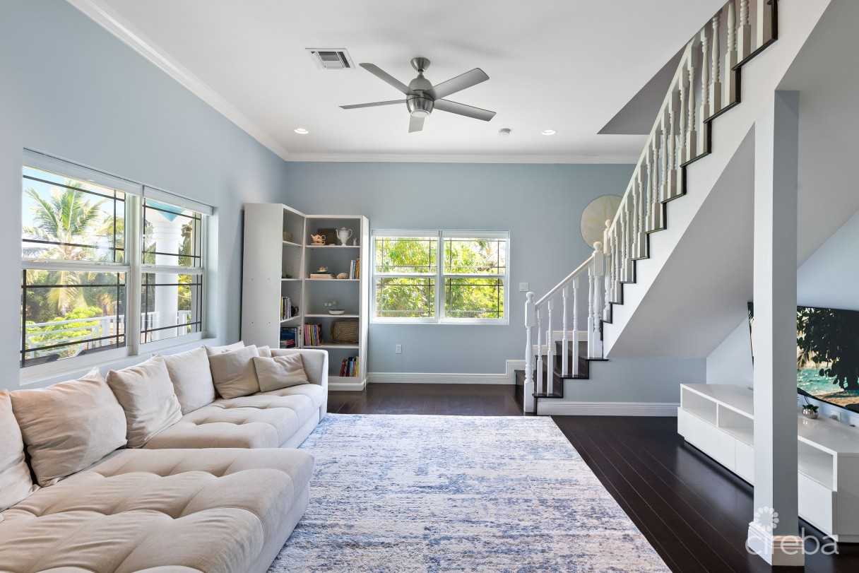 Investment Property + $100k Cash Back - Image 1