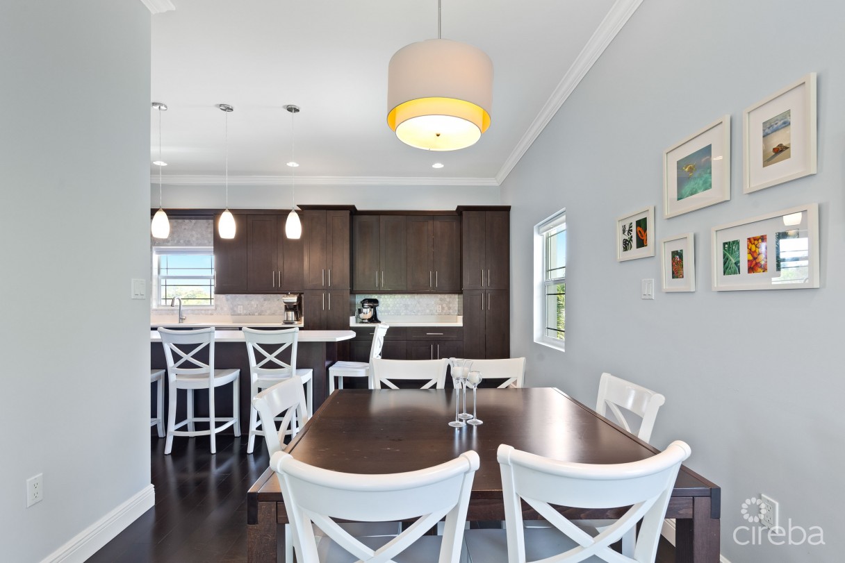 Investment Property + $100k Cash Back - Image 3