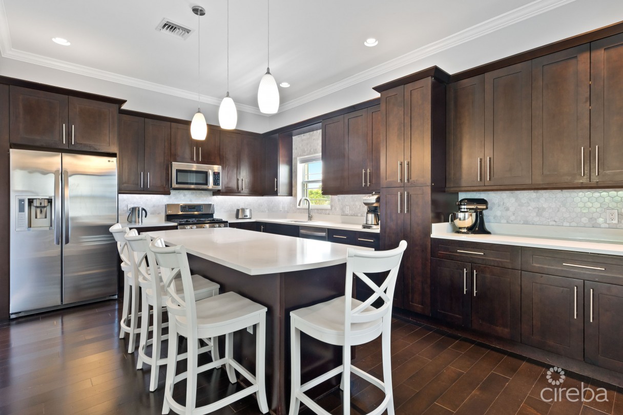 Investment Property + $100k Cash Back - Image 4