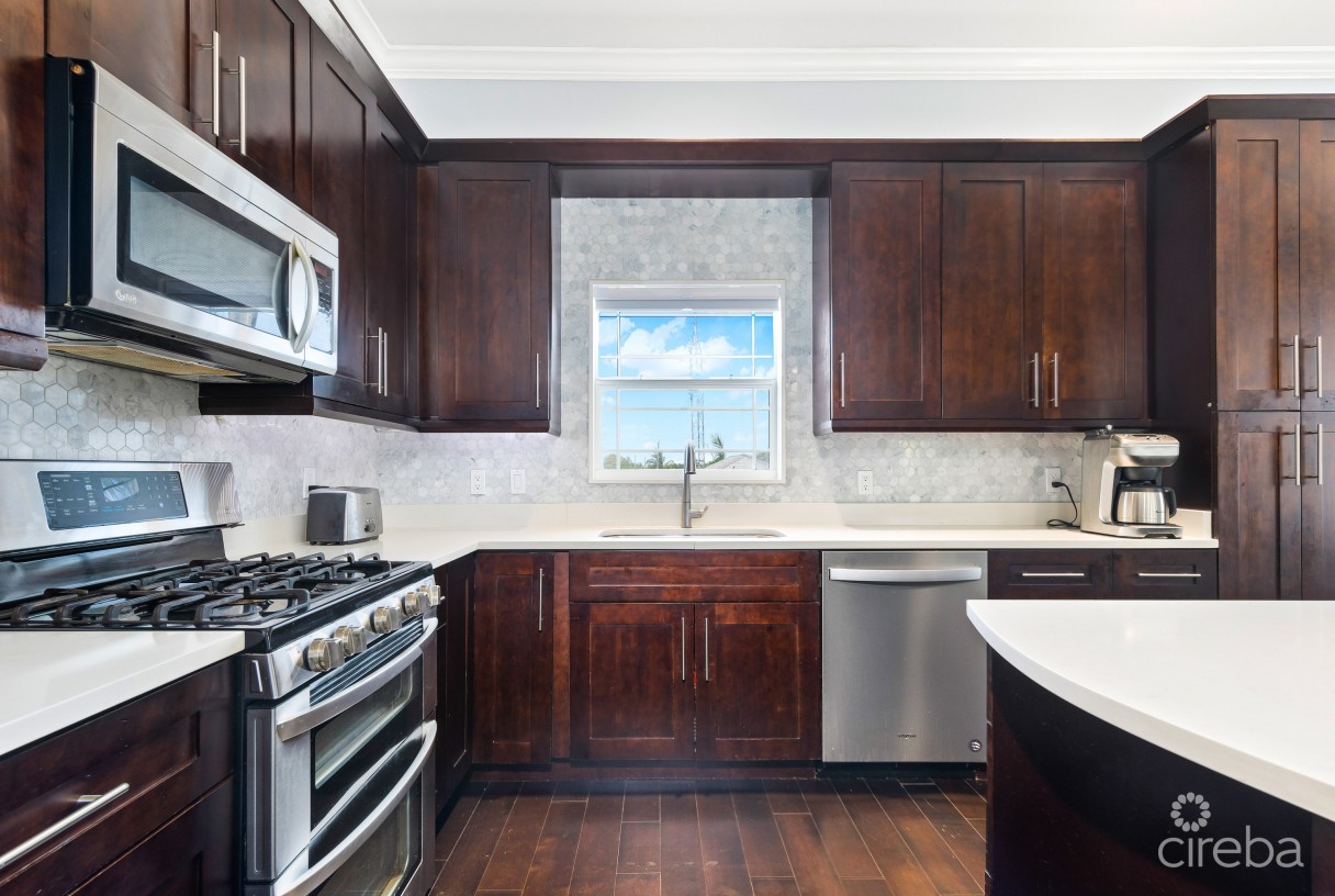 Investment Property + $100k Cash Back - Image 5