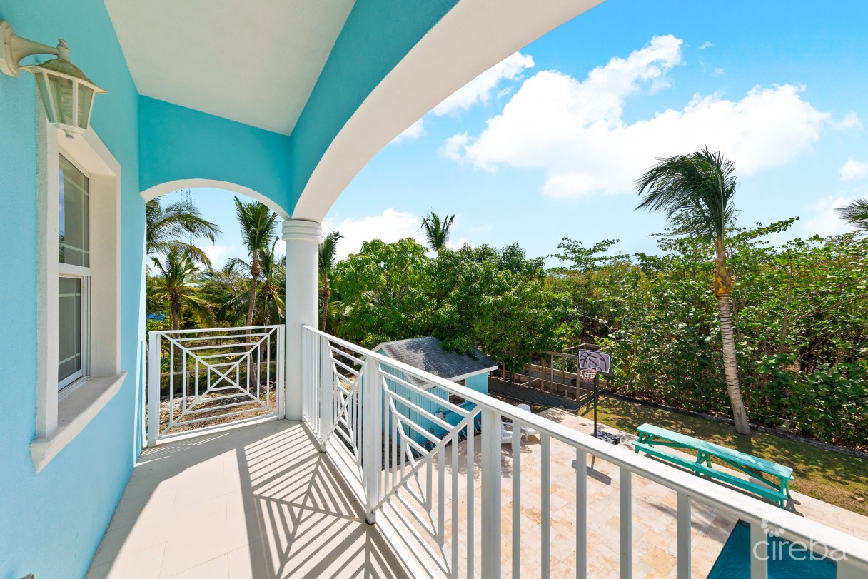 Investment Property + $100k Cash Back - Image 18