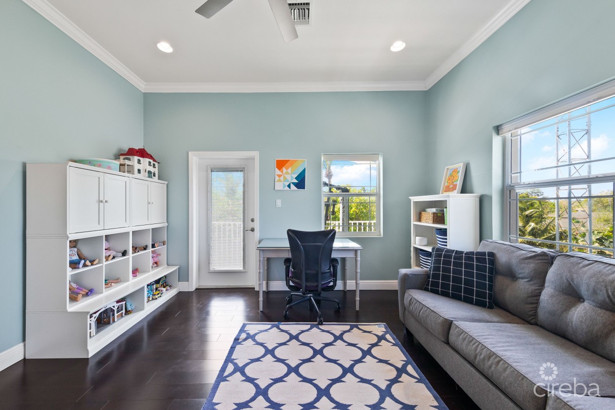 Investment Property + $100k Cash Back - Image 6