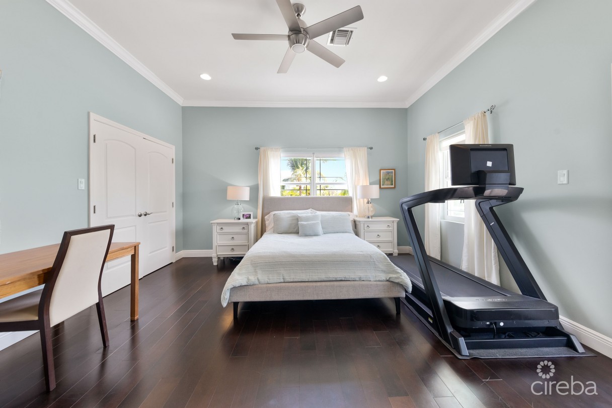 Investment Property + $100k Cash Back - Image 12