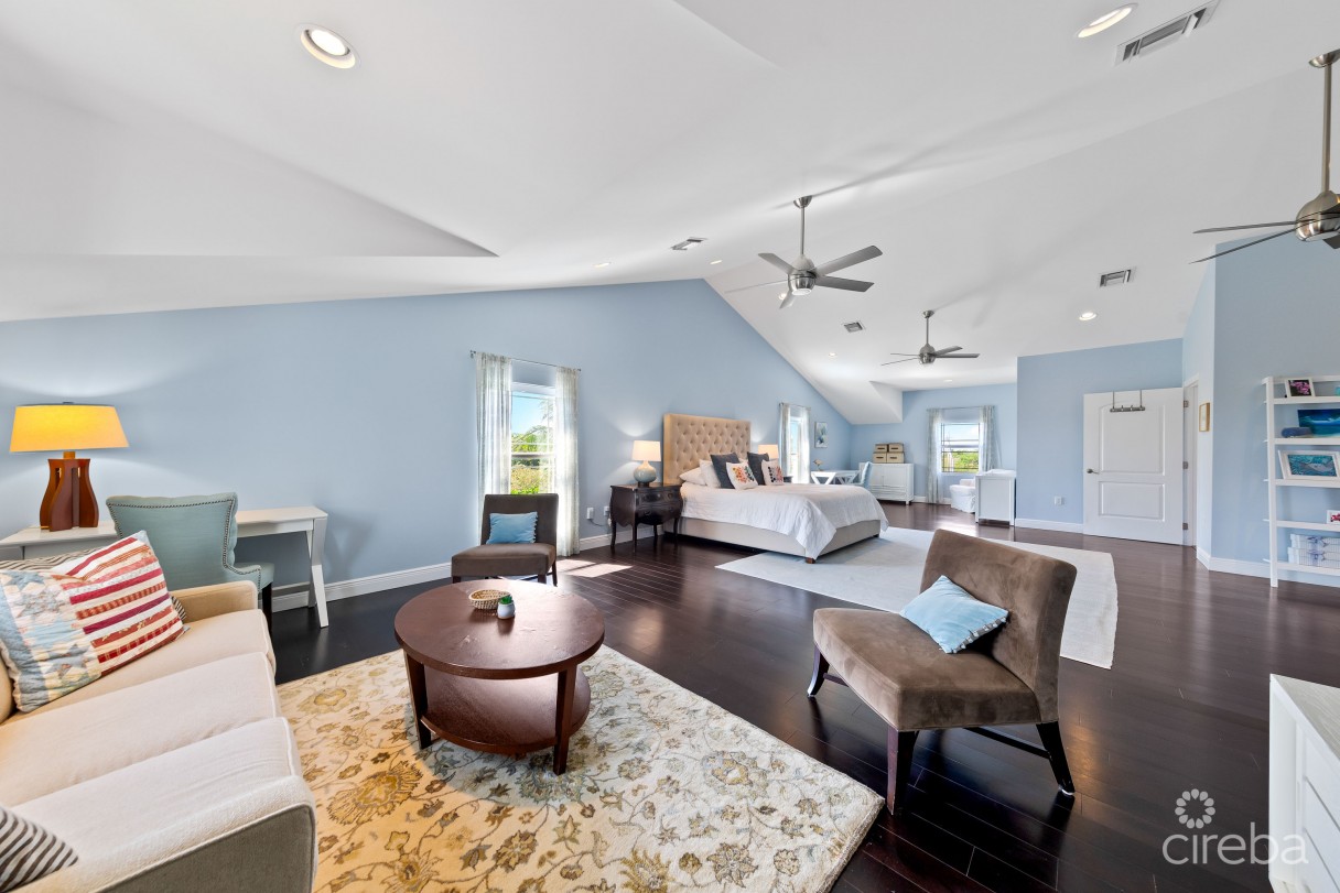 Investment Property + $100k Cash Back - Image 8