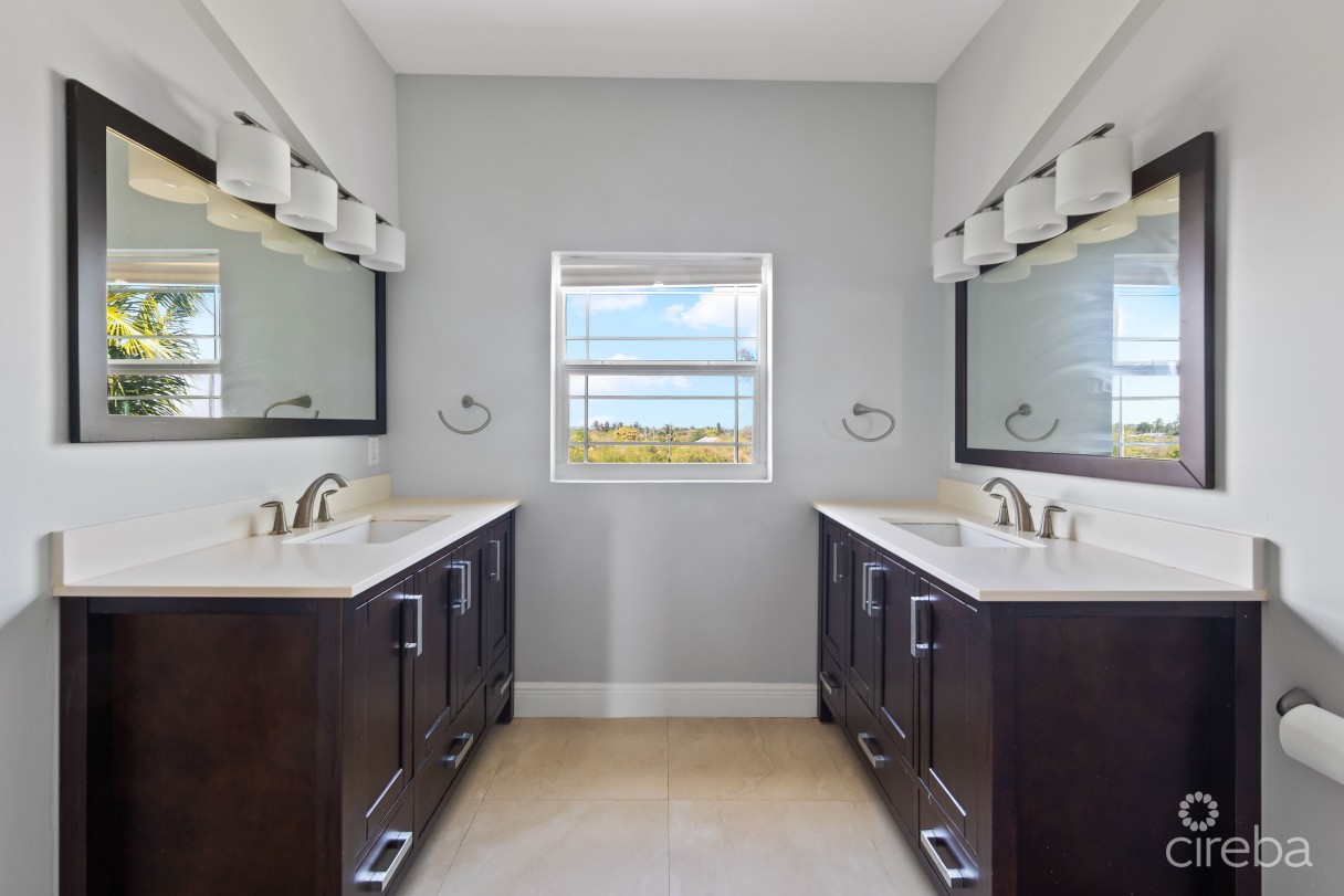 Investment Property + $100k Cash Back - Image 10