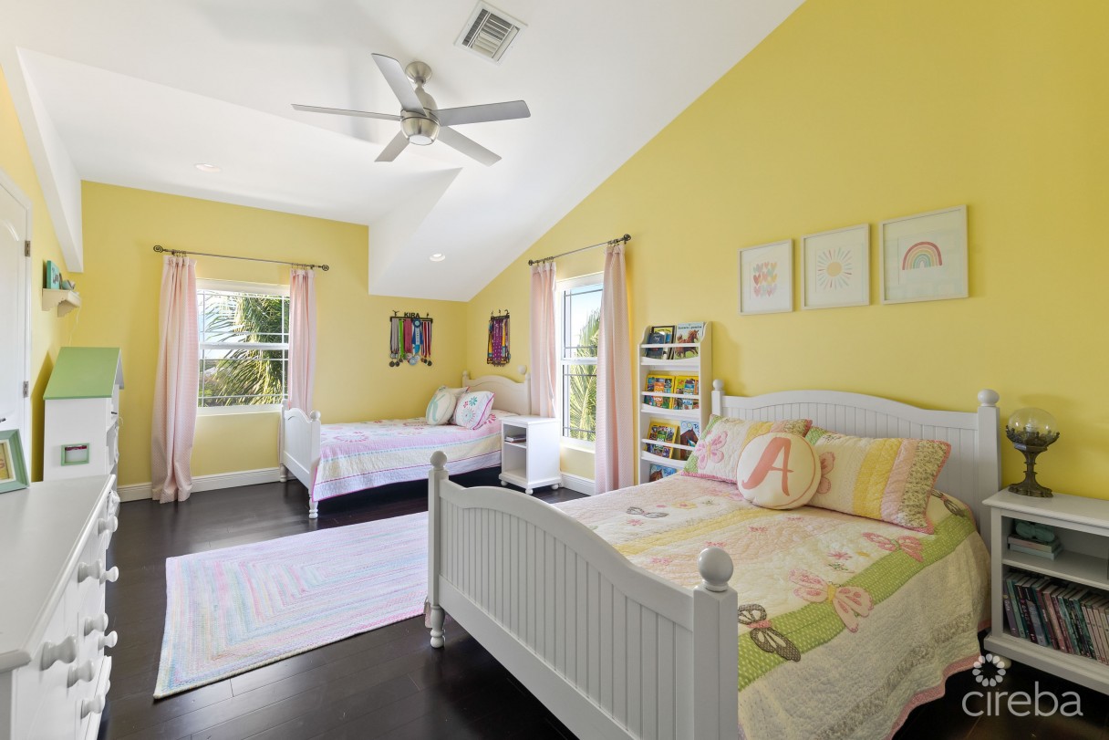 Investment Property + $100k Cash Back - Image 14