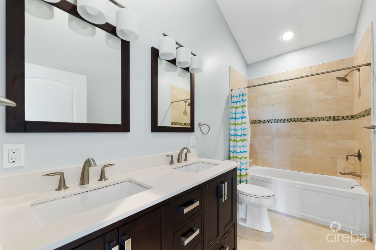 Investment Property + $100k Cash Back - Image 15