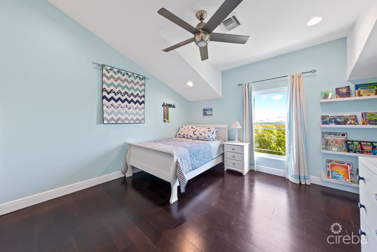 Investment Property + $100k Cash Back - Image 16