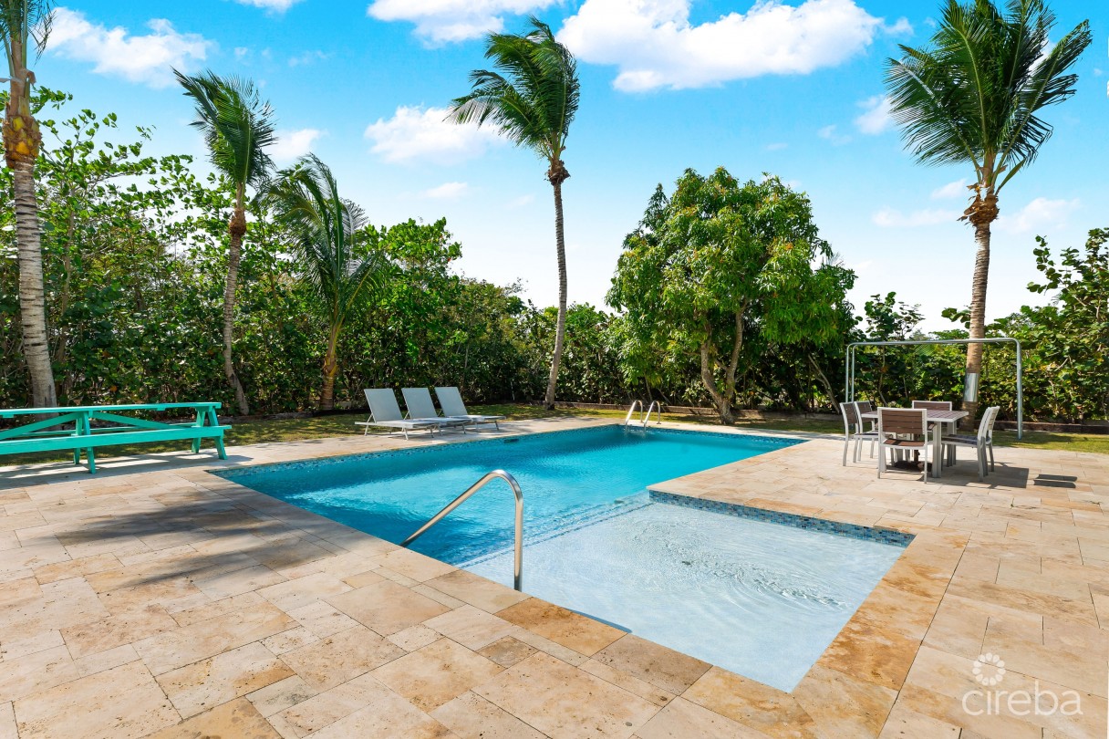 Investment Property + $100k Cash Back - Image 20