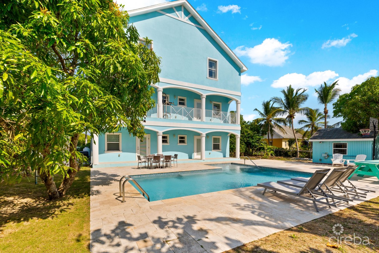 Investment Property + $100k Cash Back - Image 19