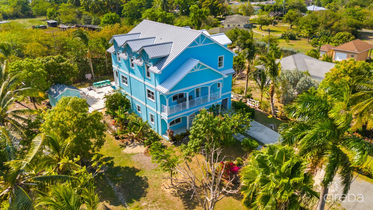 Investment Property + $100k Cash Back - Image 21