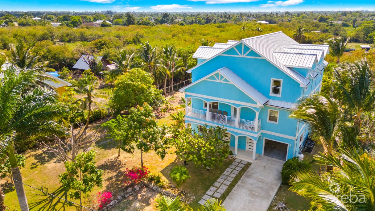 Investment Property + $100k Cash Back - Image 22