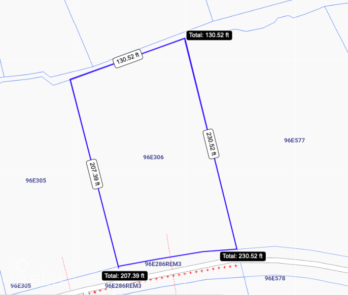 Cayman Brac Bluff Lot With Fantastic Views - Image 2