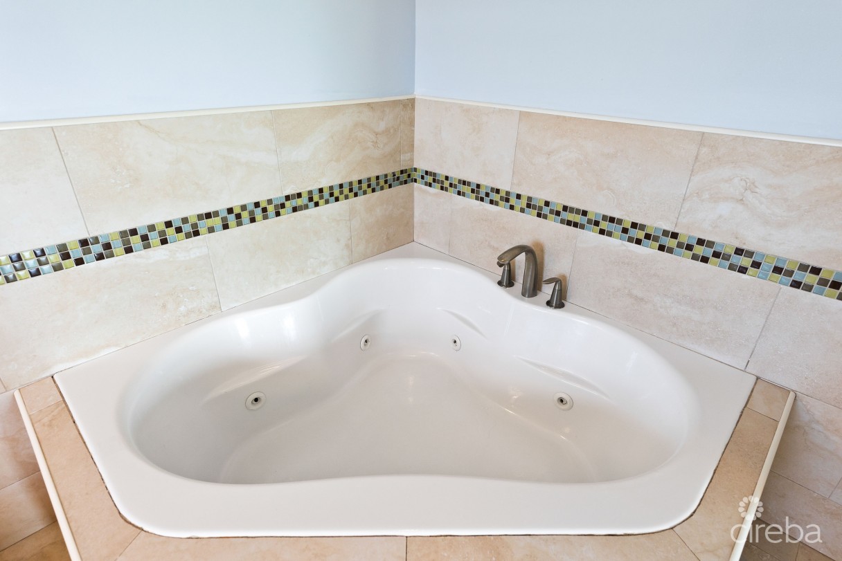 Investment Property + $100k Cash Back - Image 11