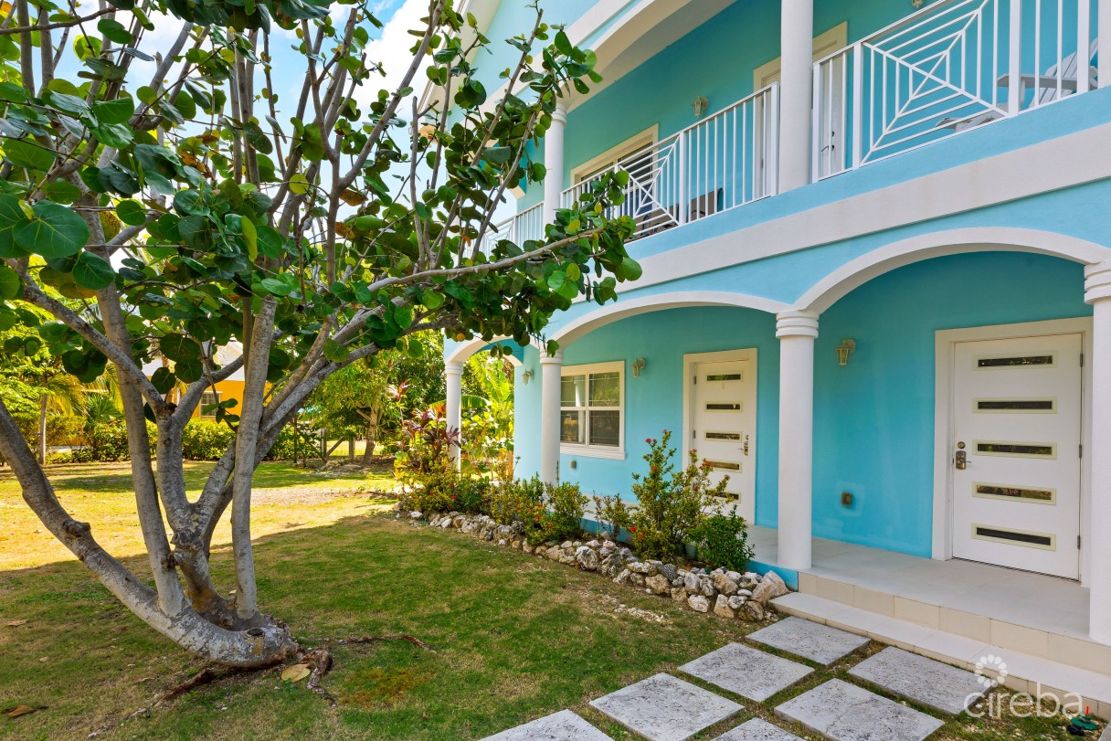 Investment Property + $100k Cash Back - Image 23