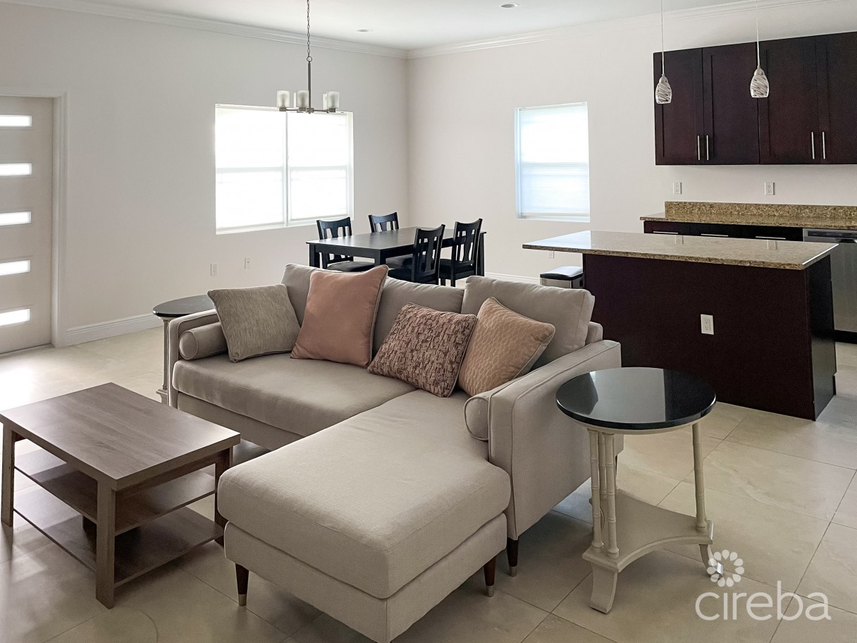 Investment Property + $100k Cash Back - Image 24